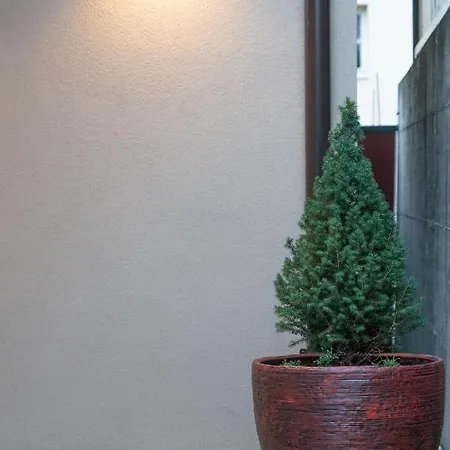 Jedro - Sa Garaznim Parkingom Apartamento Vrnjačka Banja