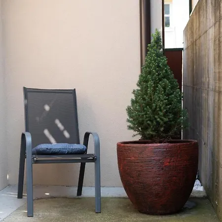 Jedro - Sa Garaznim Parkingom * Vrnjačka Banja