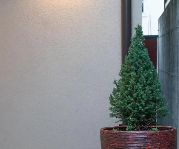 Jedro - Sa Garaznim Parkingom Apartment Vrnjačka Banja